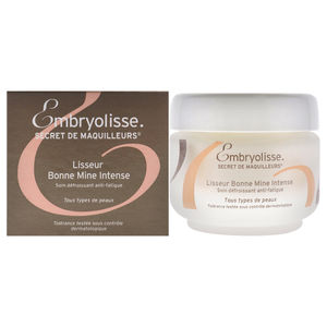 Artist Secret Intense Smooth Radiant Complexion by Embryolisse 1.69 oz